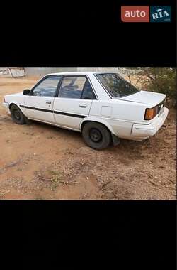 Ціни Toyota Carina Газ пропан-бутан / Бензин