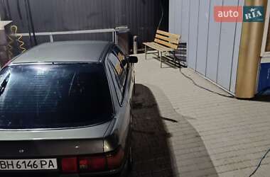 Цены Toyota Carina Газ пропан-бутан / Бензин