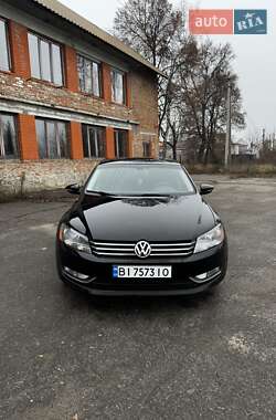 Цены Volkswagen CC / Passat CC Газ пропан-бутан / Бензин