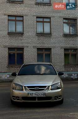 Цены Kia Ceed Газ пропан-бутан / Бензин