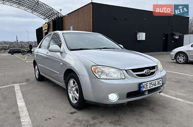 Цены Kia Cerato Газ пропан-бутан / Бензин