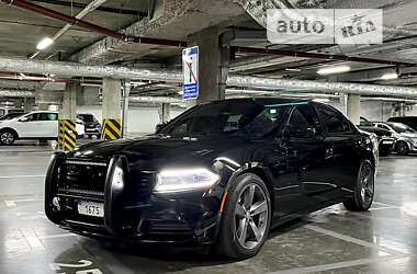 Цены Dodge Charger Газ пропан-бутан / Бензин