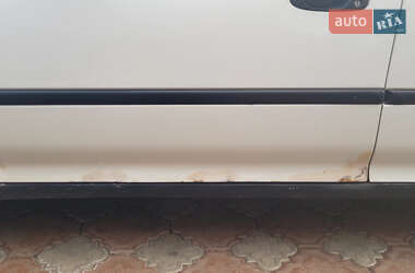 Цены Honda Civic Газ пропан-бутан / Бензин