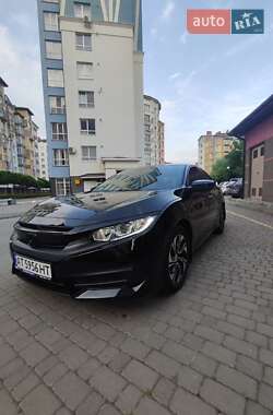 Цены Honda Civic Газ пропан-бутан / Бензин