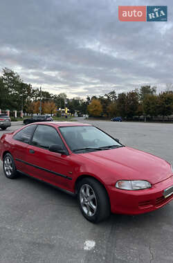 Цены Honda Civic Газ пропан-бутан / Бензин