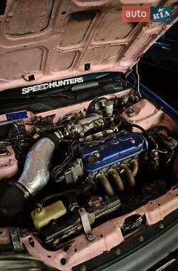 Цены Honda Civic Газ пропан-бутан / Бензин