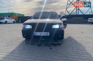 Цены Kia Clarus Газ пропан-бутан / Бензин