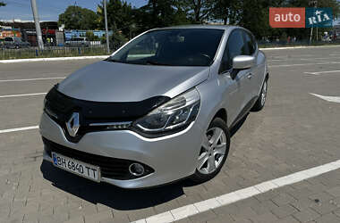 Цены Renault Clio Газ пропан-бутан / Бензин