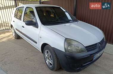 Цены Renault Clio Газ пропан-бутан / Бензин