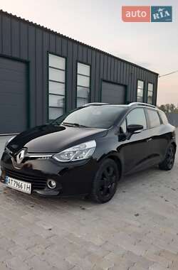 Цены Renault Clio Газ пропан-бутан / Бензин