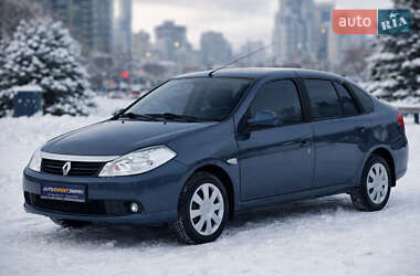 Цены Renault Clio Газ пропан-бутан / Бензин