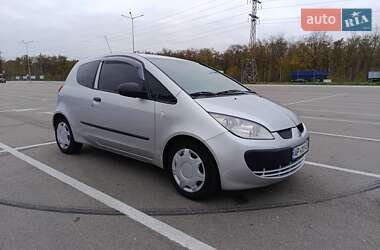 Цены Mitsubishi Colt Газ пропан-бутан / Бензин