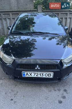 Цены Mitsubishi Colt Газ пропан-бутан / Бензин