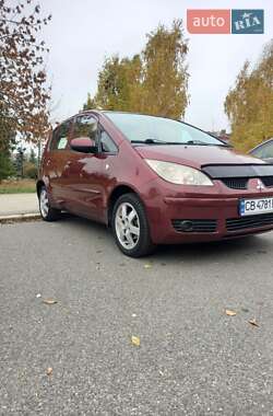 Цены Mitsubishi Colt Газ пропан-бутан / Бензин