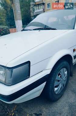 Ціни Toyota Corolla Газ пропан-бутан / Бензин