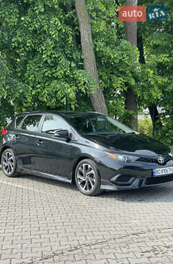 Ціни Toyota Corolla Газ пропан-бутан / Бензин