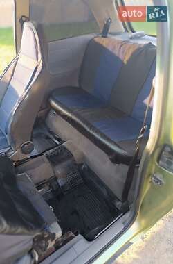 Ціни Opel Corsa Газ пропан-бутан / Бензин