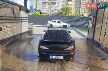 Цены Hyundai Coupe Газ пропан-бутан / Бензин