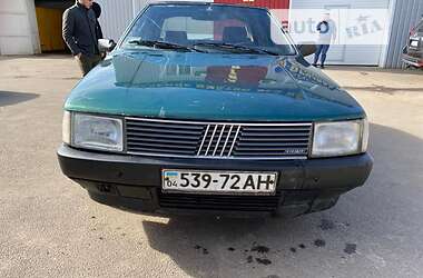 Цены Fiat Croma Газ пропан-бутан / Бензин