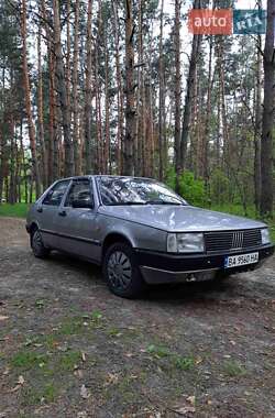 Цены Fiat Croma Газ пропан-бутан / Бензин