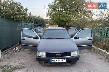 Цены Fiat Croma Газ пропан-бутан / Бензин