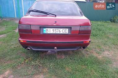 Цены Fiat Croma Газ пропан-бутан / Бензин