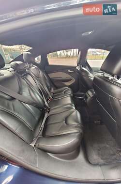 Ціни Dodge Dart Газ пропан-бутан / Бензин