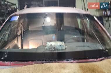 Ціни Land Rover Discovery Газ пропан-бутан / Бензин