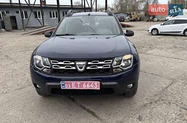 Цены Dacia Duster Газ пропан-бутан / Бензин