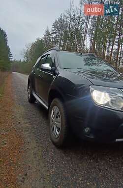 Цены Renault Duster Газ пропан-бутан / Бензин