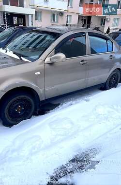 Ціни Chery E5 Газ пропан-бутан / Бензин