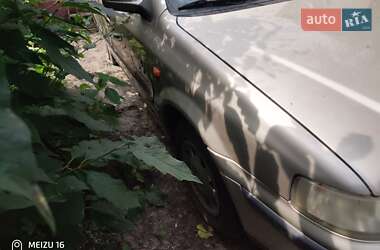 Цены Samand EL Газ пропан-бутан / Бензин