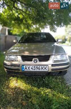 Цены Samand EL Газ пропан-бутан / Бензин