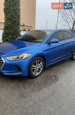 Ціни Hyundai Elantra Газ пропан-бутан / Бензин