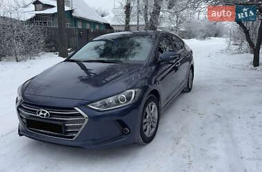 Цены Hyundai Elantra Газ пропан-бутан / Бензин