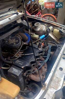 Цены Ford Escort Газ пропан-бутан / Бензин