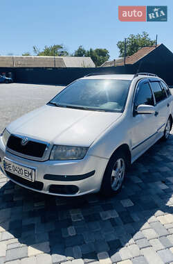 Цены Skoda Fabia Газ пропан-бутан / Бензин