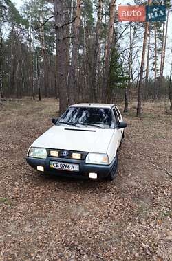 Цены Skoda Favorit Газ пропан-бутан / Бензин