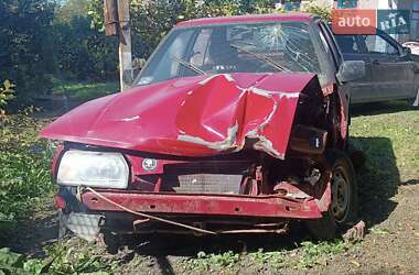 Цены Skoda Favorit Газ пропан-бутан / Бензин