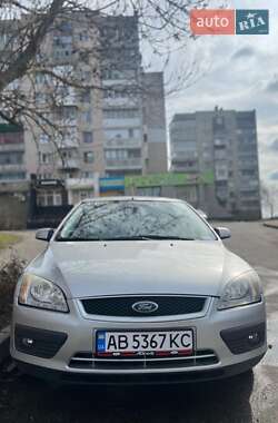Цены Ford Focus Газ пропан-бутан / Бензин