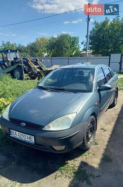 Цены Ford Focus Газ пропан-бутан / Бензин