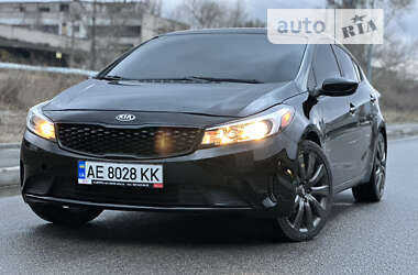 Цены Kia Forte Газ пропан-бутан / Бензин