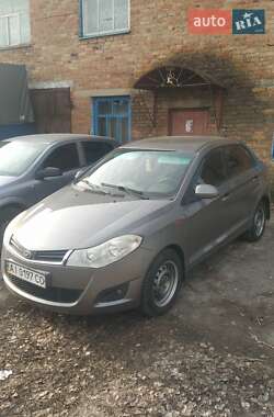 Цены ЗАЗ Forza Газ пропан-бутан / Бензин