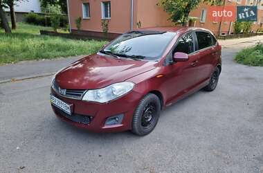 Ціни ЗАЗ Forza Газ пропан-бутан / Бензин