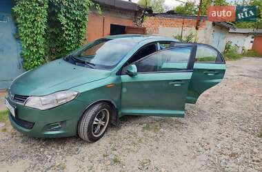 Цены ЗАЗ Forza Газ пропан-бутан / Бензин