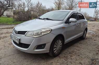 Цены ЗАЗ Forza Газ пропан-бутан / Бензин