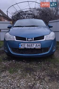 Цены ЗАЗ Forza Газ пропан-бутан / Бензин