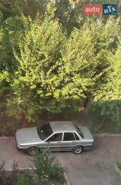 Ціни Mitsubishi Galant Газ пропан-бутан / Бензин