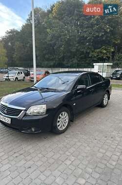 Цены Mitsubishi Galant Газ пропан-бутан / Бензин