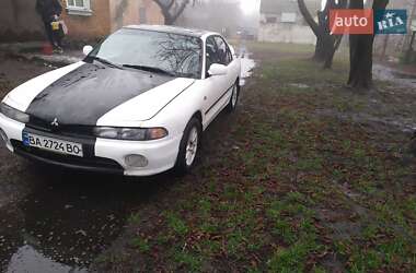 Цены Mitsubishi Galant Газ пропан-бутан / Бензин